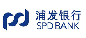 拉卡拉pos机广发银行