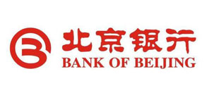 北京银行